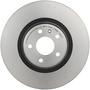 Brembo Front Brake Rotor