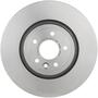 Brembo Front Brake Rotor