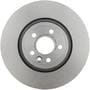 Brembo Front Brake Rotor