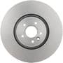 Brembo Front Brake Rotor