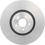 Brembo Front Brake Rotor