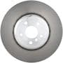 Brembo Rear Brake Rotor