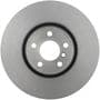 Brembo Front Brake Rotor