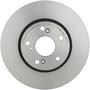 Brembo Front Brake Rotor