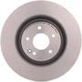Brembo Front Brake Rotor