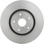 Brembo Brake Rotor