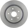 Brembo Rear Brake Rotor
