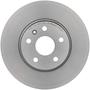 Brembo Front Brake Rotor