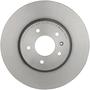 Brembo Front Brake Rotor