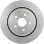 Brembo Rear Brake Rotor