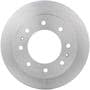 Brembo Brake Rotor