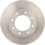 Brembo Brake Rotor