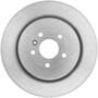 Brembo Rear Brake Rotor