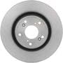 Brembo Front Brake Rotor