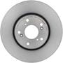 Brembo Brake Rotor