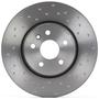 Brembo Brake Rotor