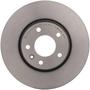 Brembo Brake Rotor