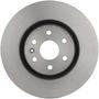 Brembo Front Brake Rotor