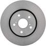 Brembo Front Brake Rotor