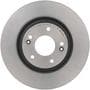 Brembo Front Brake Rotor