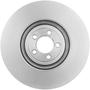 Brembo Front Brake Rotor