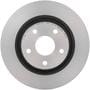 Brembo Front Brake Rotor