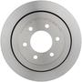Brembo Rear Brake Rotor