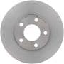 Brembo Front Brake Rotor