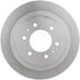 Brembo Rear Brake Rotor