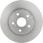 Brembo Front Brake Rotor