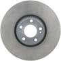 Brembo Front Brake Rotor