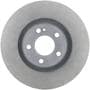 Brembo Rear Brake Rotor