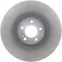 Brembo Rear Brake Rotor