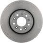 Brembo Front Brake Rotor
