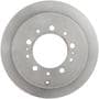 Brembo Rear Brake Rotor