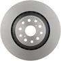 Brembo Front Brake Rotor