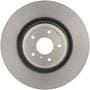 Brembo Front Brake Rotor