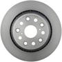 Brembo Rear Brake Rotor