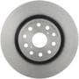 Brembo Front Brake Rotor