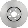 Brembo Front Brake Rotor