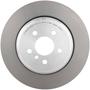 Brembo Rear Brake Rotor