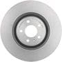 Brembo Front Brake Rotor