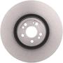 Brembo Brake Rotor