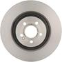 Brembo Rear Brake Rotor