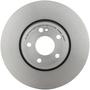 Brembo Front Brake Rotor