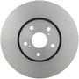 Brembo Front Brake Rotor