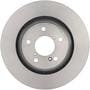 Brembo Front Brake Rotor