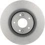 Brembo Front Brake Rotor