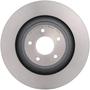 Brembo Front Brake Rotor