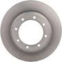 Brembo Rear Brake Rotor